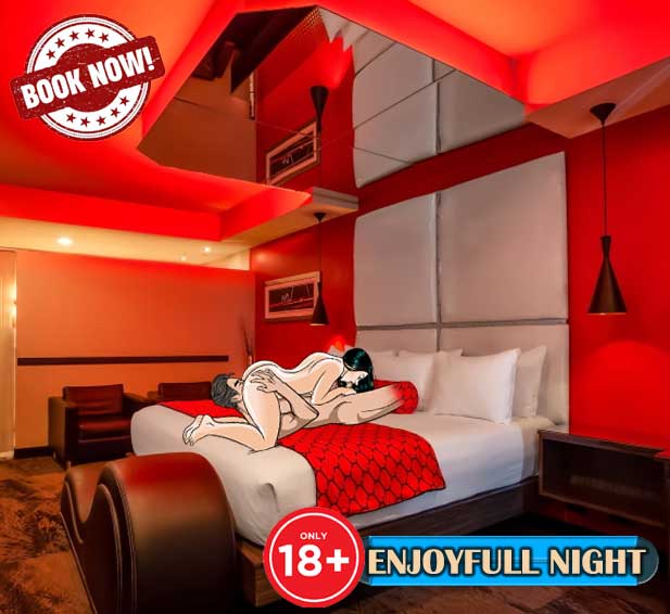 russian escort service in south Jaipur