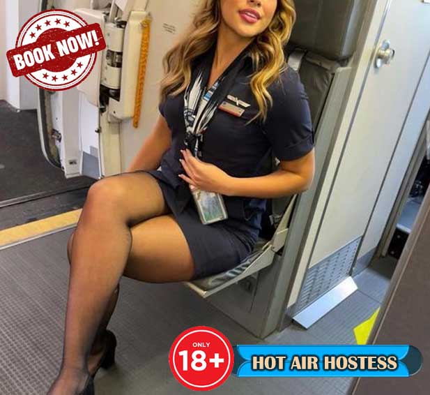 Jaipur escort service Russian models