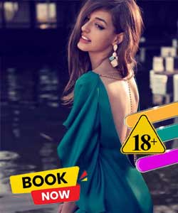 one night stand escort girl in Jaipur