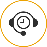 cheap escort service in Jaipur