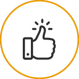 best escort service in Jaipur