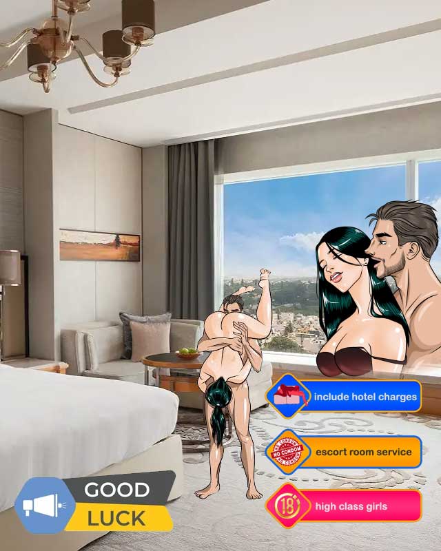  russian Escorts Service in Jaipur